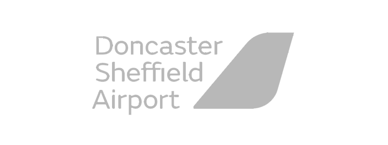 Airport logo