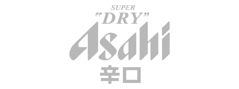 Asahi logo