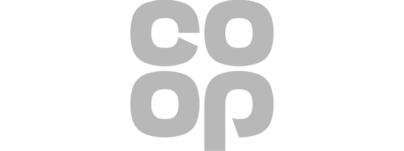 Co-op logo