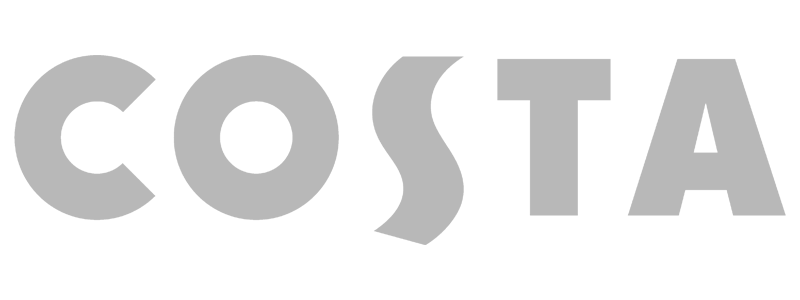 Costa logo
