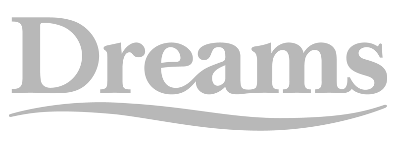 Dreams logo