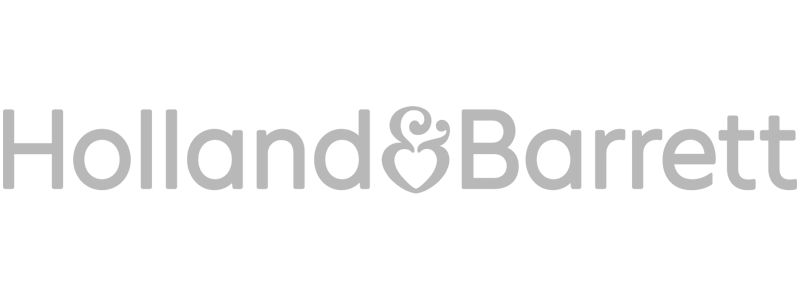 Holland & Barrett logo