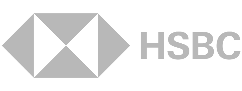 HSBC logo