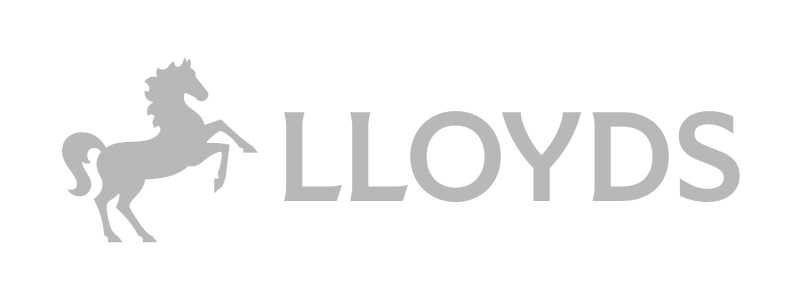 Lloyds logo