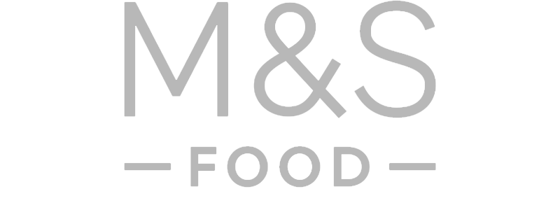 Marks & Spencer Food logo