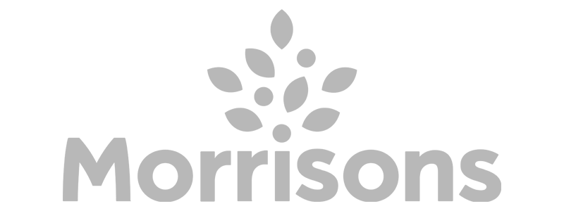 Morrisons logo