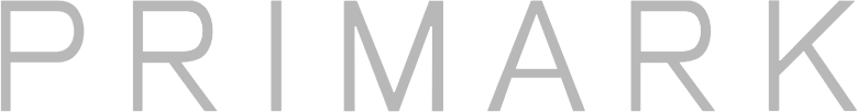 Primark logo