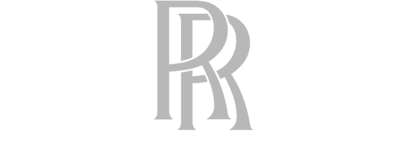 Rolls-Royce logo