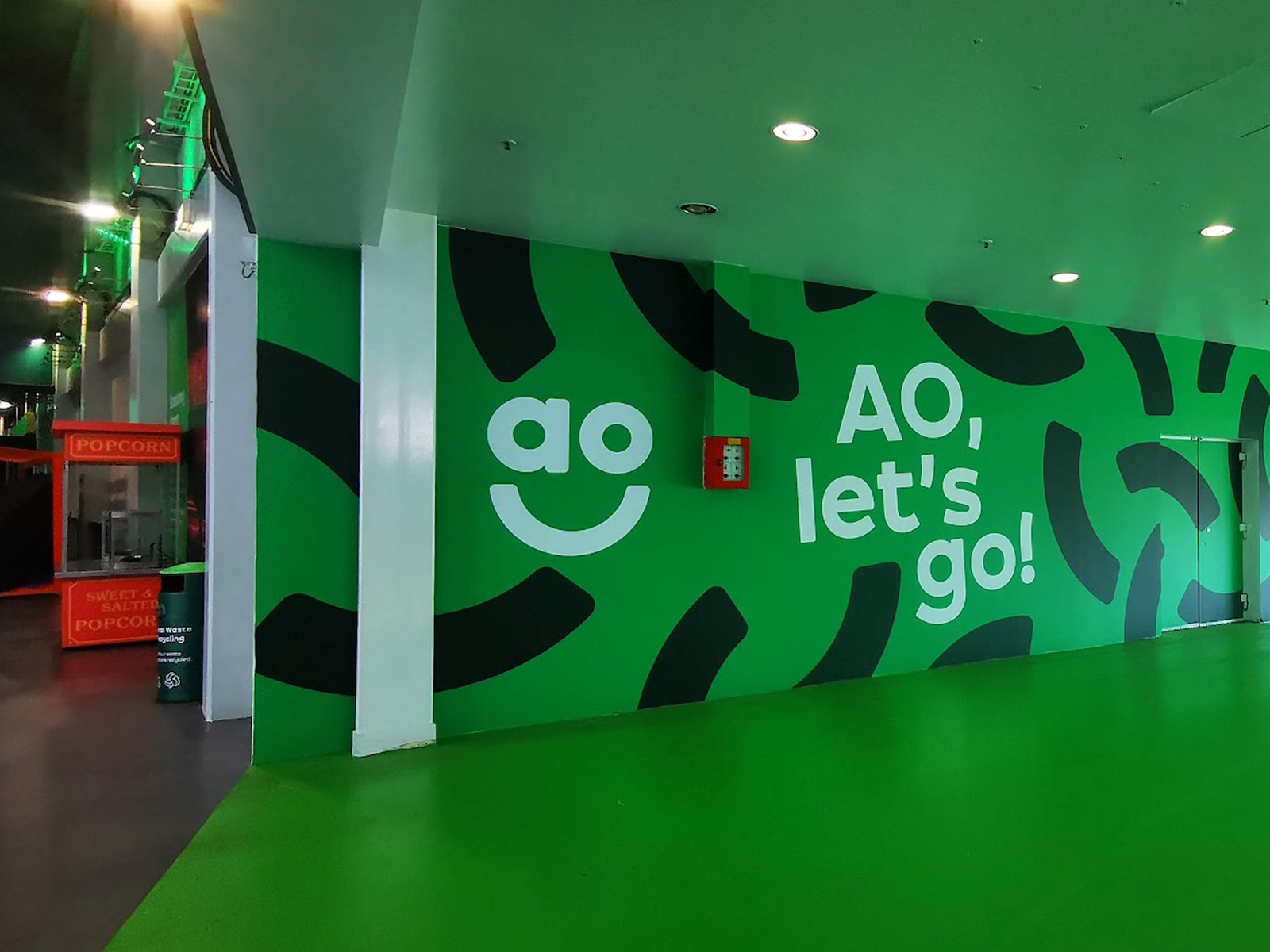 AO Internal Brand Graphics